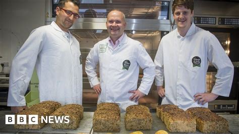 village bakery wrexham|village bakery wrexham vacancies.